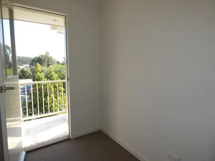 Fourth view of Homely unit listing, 2/26 Jimmy Road, Coomera QLD 4209