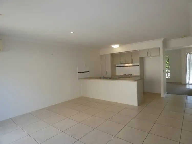 Fifth view of Homely unit listing, 2/26 Jimmy Road, Coomera QLD 4209