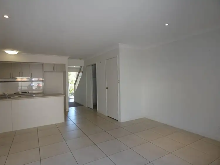 Sixth view of Homely unit listing, 2/26 Jimmy Road, Coomera QLD 4209