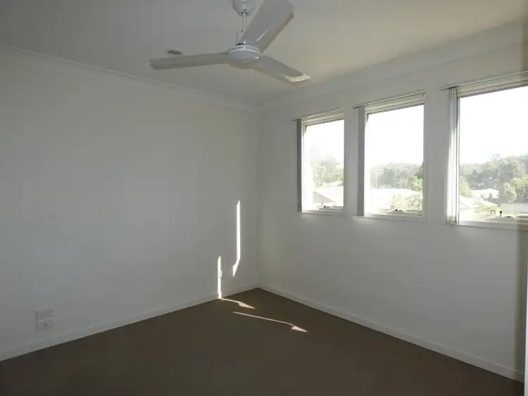 Seventh view of Homely unit listing, 2/26 Jimmy Road, Coomera QLD 4209