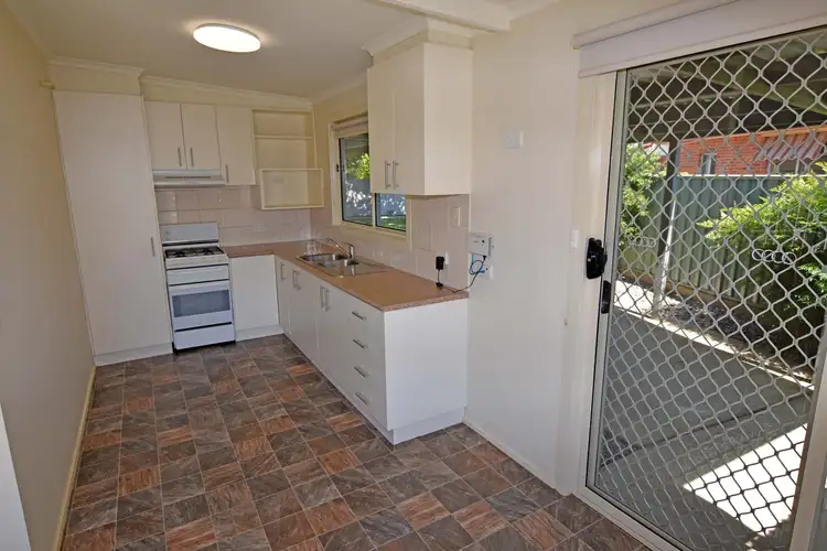 Second view of Homely house listing, 137 Albion Street, Kyabram VIC 3620
