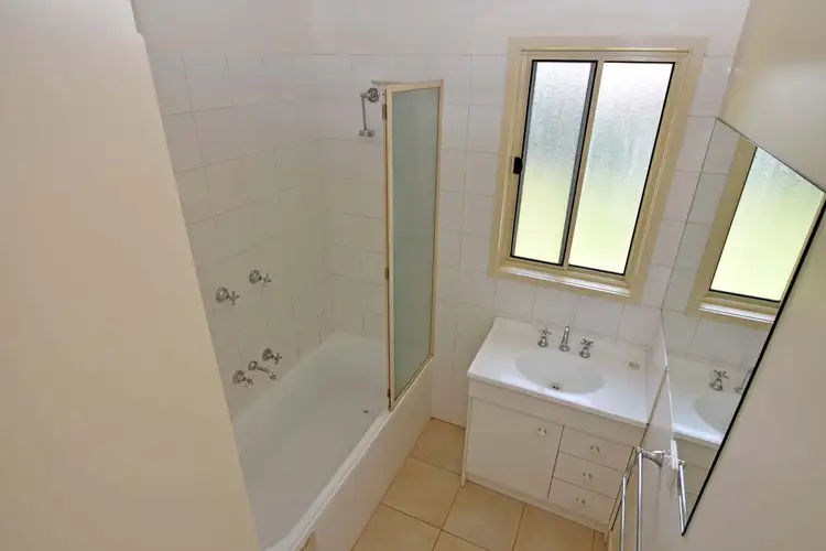 Third view of Homely house listing, 137 Albion Street, Kyabram VIC 3620