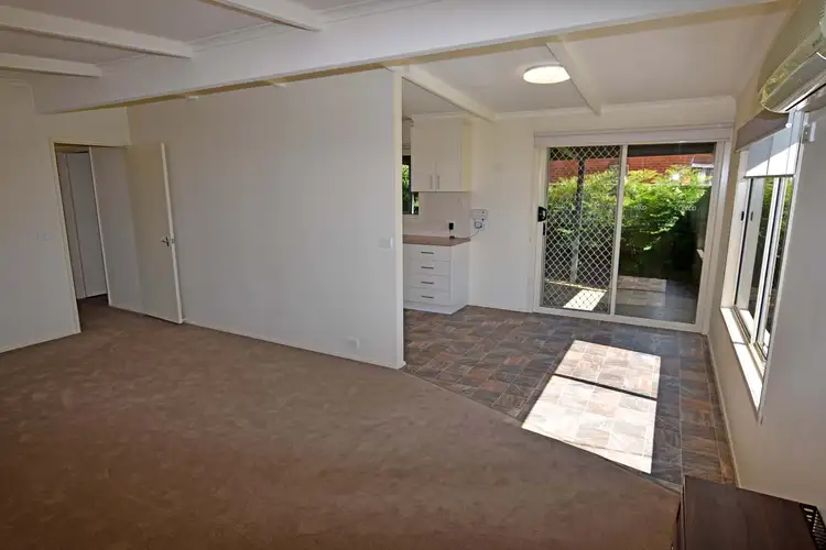 Seventh view of Homely house listing, 137 Albion Street, Kyabram VIC 3620