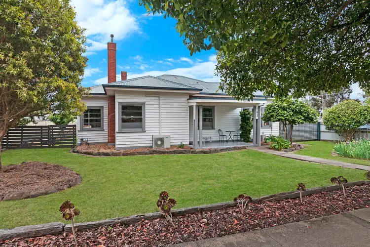 183 Rippon Road, Hamilton VIC 3300
