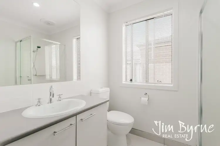Sixth view of Homely house listing, 15 ELWOOD AVENUE, Pakenham VIC 3810
