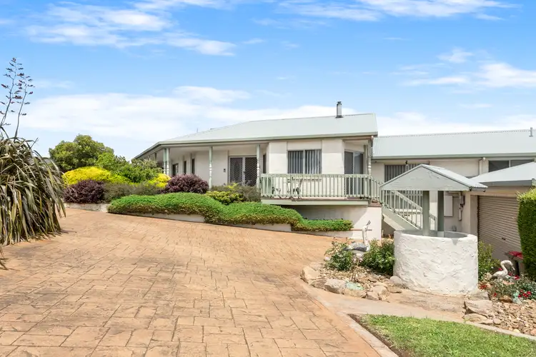 3 Oxford Street, Drouin VIC 3818