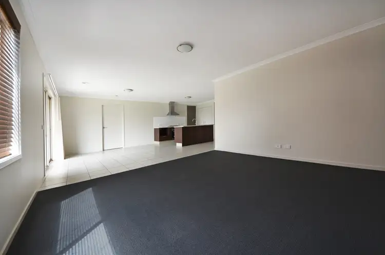 Second view of Homely house listing, 4 Victory Court, Portland VIC 3305