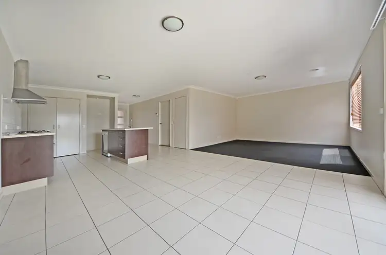 Third view of Homely house listing, 4 Victory Court, Portland VIC 3305