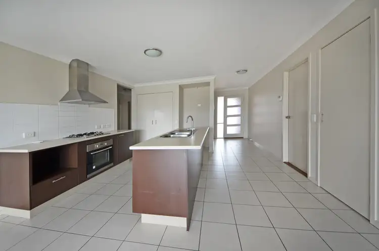 Fourth view of Homely house listing, 4 Victory Court, Portland VIC 3305