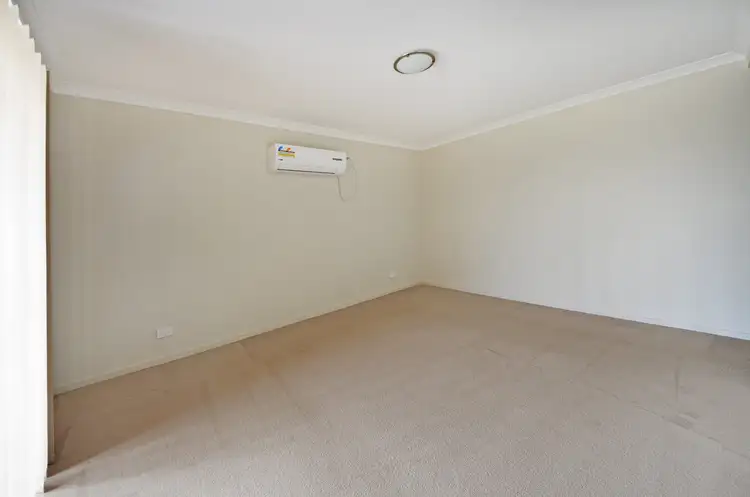 Sixth view of Homely house listing, 4 Victory Court, Portland VIC 3305