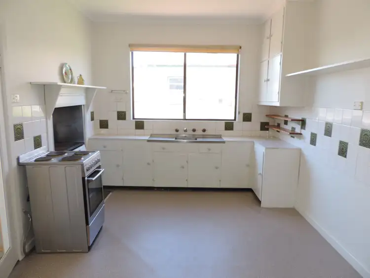 Second view of Homely house listing, 72 Kelly Street, Pyramid Hill VIC 3575