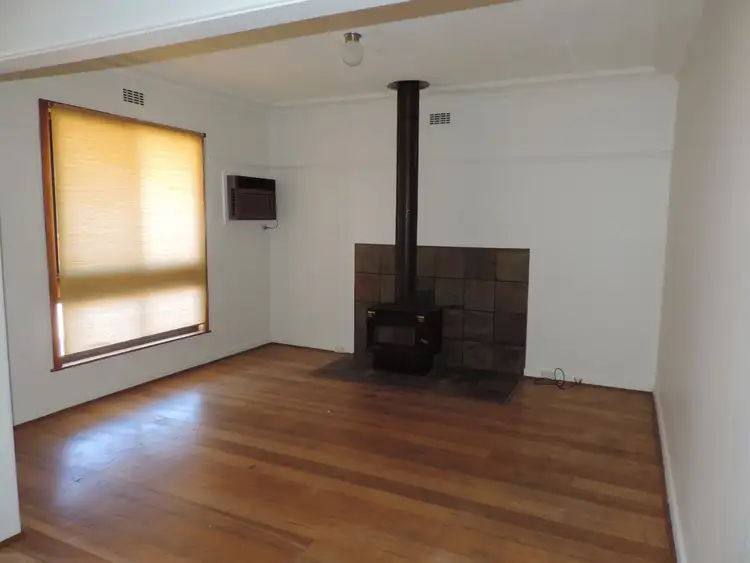 Third view of Homely house listing, 72 Kelly Street, Pyramid Hill VIC 3575