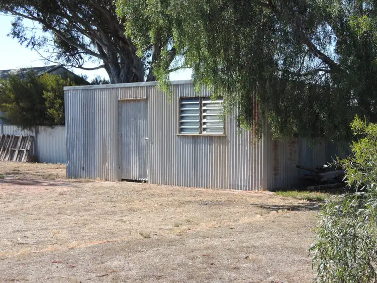 Fourth view of Homely house listing, 72 Kelly Street, Pyramid Hill VIC 3575