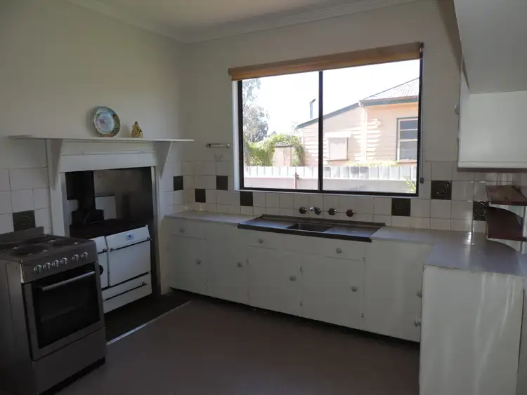 Fifth view of Homely house listing, 72 Kelly Street, Pyramid Hill VIC 3575