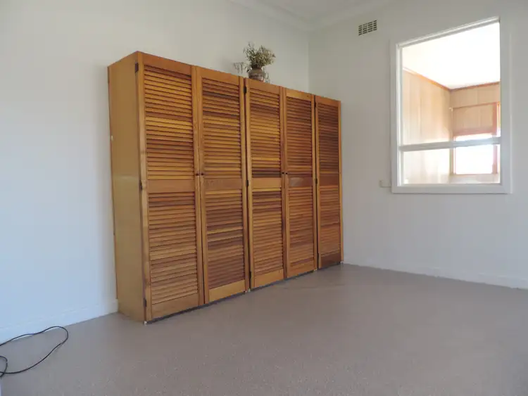 Sixth view of Homely house listing, 72 Kelly Street, Pyramid Hill VIC 3575