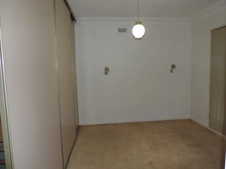 Seventh view of Homely house listing, 72 Kelly Street, Pyramid Hill VIC 3575