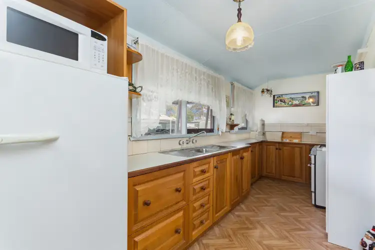 Third view of Homely house listing, 20 Oshanassy Street, Baringhup VIC 3463