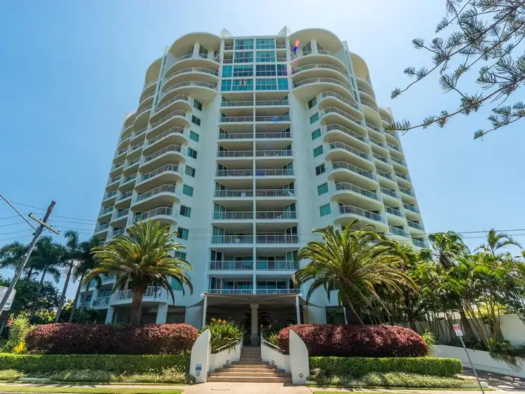 Address available on request