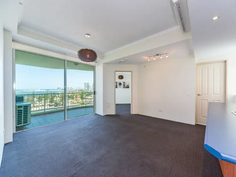 Seventh view of Homely apartment listing, Address available on request