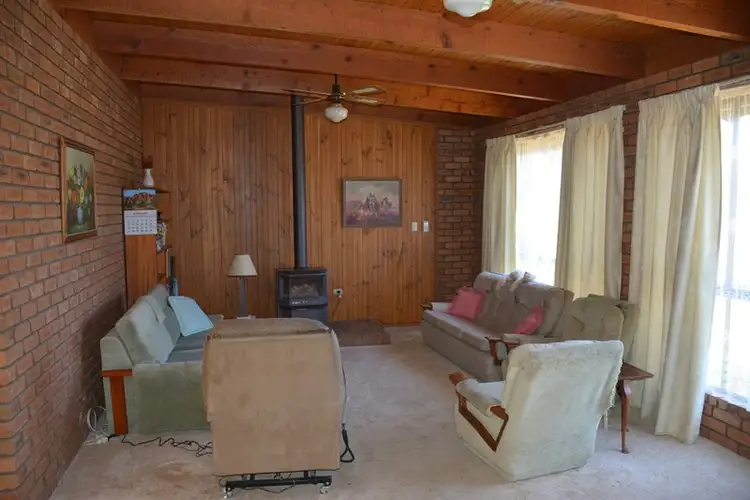 Fifth view of Homely house listing, 5 McLeod Street, Yarrawonga VIC 3730