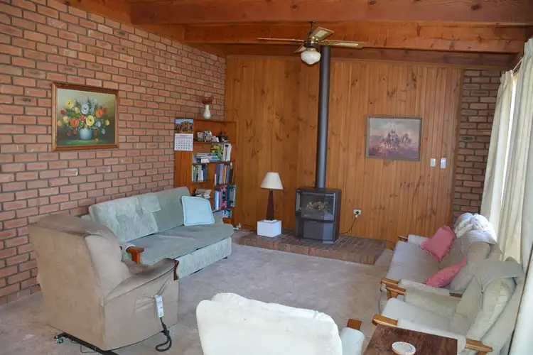 Sixth view of Homely house listing, 5 McLeod Street, Yarrawonga VIC 3730