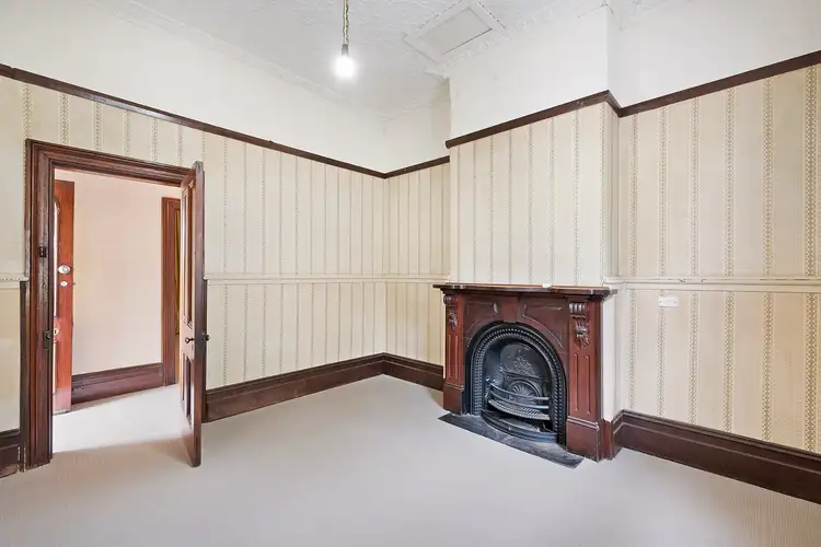Second view of Homely house listing, 458 George Street, South Windsor NSW 2756