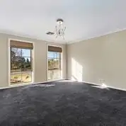 Second view of Homely house listing, 66 Riddell Street, Molong NSW 2866