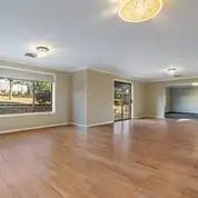 Third view of Homely house listing, 66 Riddell Street, Molong NSW 2866