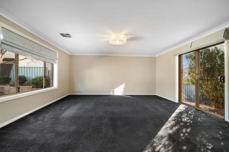 Fourth view of Homely house listing, 66 Riddell Street, Molong NSW 2866
