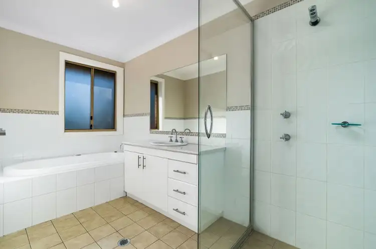 Fifth view of Homely house listing, 66 Riddell Street, Molong NSW 2866