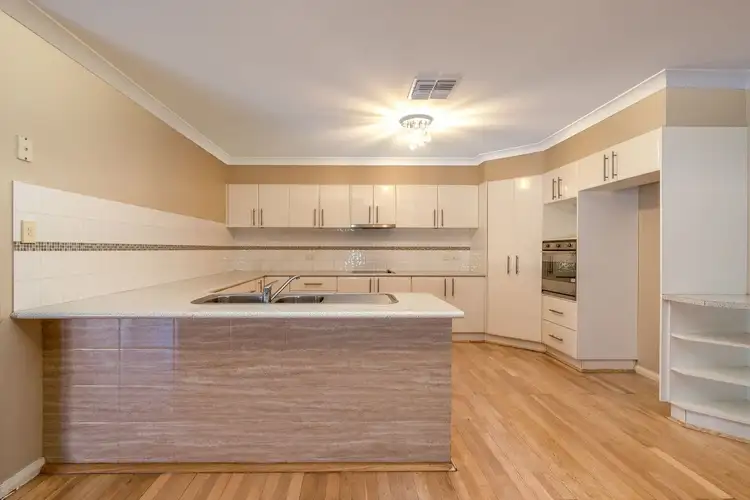 Sixth view of Homely house listing, 66 Riddell Street, Molong NSW 2866