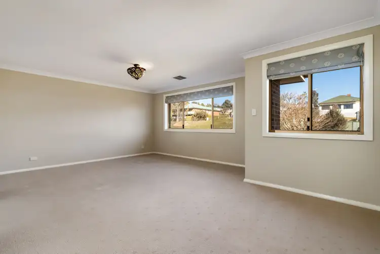 Seventh view of Homely house listing, 66 Riddell Street, Molong NSW 2866