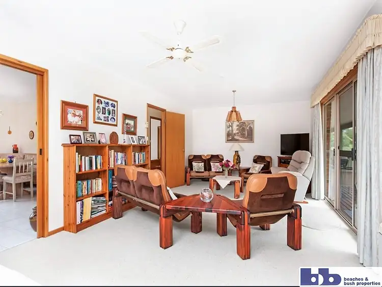 Fourth view of Homely house listing, Address available on request