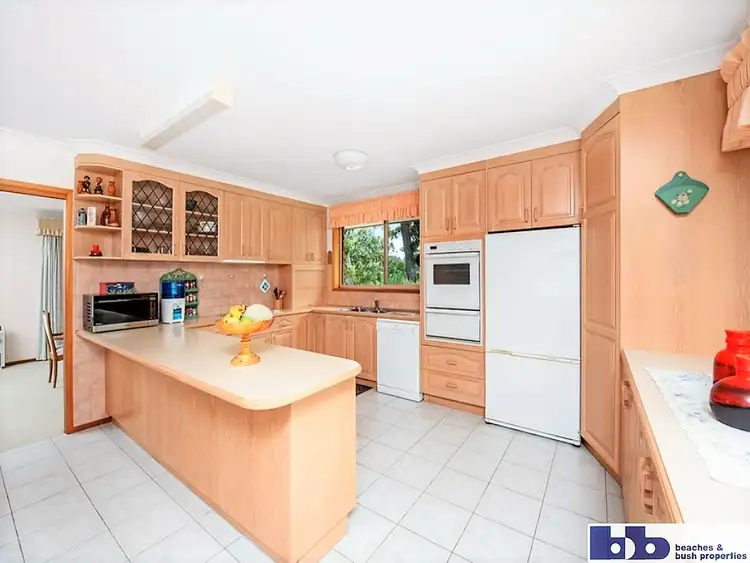 Fifth view of Homely house listing, Address available on request