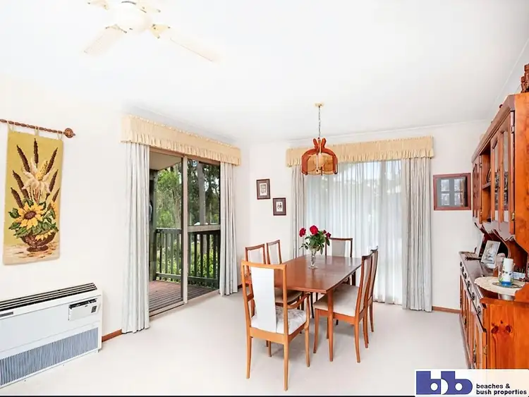 Sixth view of Homely house listing, Address available on request