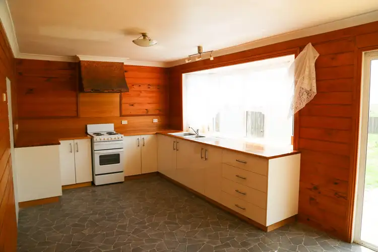 Third view of Homely house listing, 29 Poke Street, Smithton TAS 7330