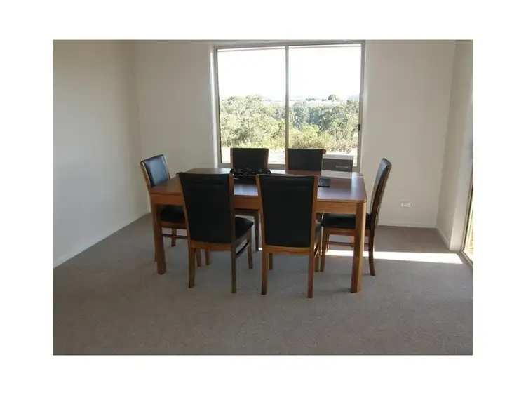 Fifth view of Homely house listing, 1 Arlington, Heybridge TAS 7316