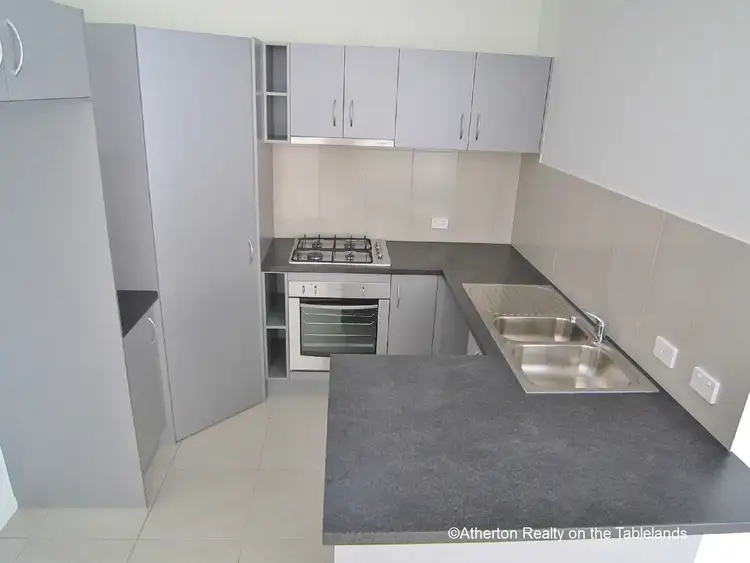 Second view of Homely house listing, 2/40 Tumbare Street, Atherton QLD 4883