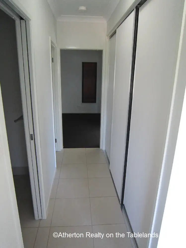 Sixth view of Homely house listing, 2/40 Tumbare Street, Atherton QLD 4883