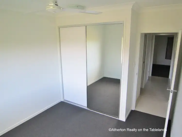 Seventh view of Homely house listing, 2/40 Tumbare Street, Atherton QLD 4883