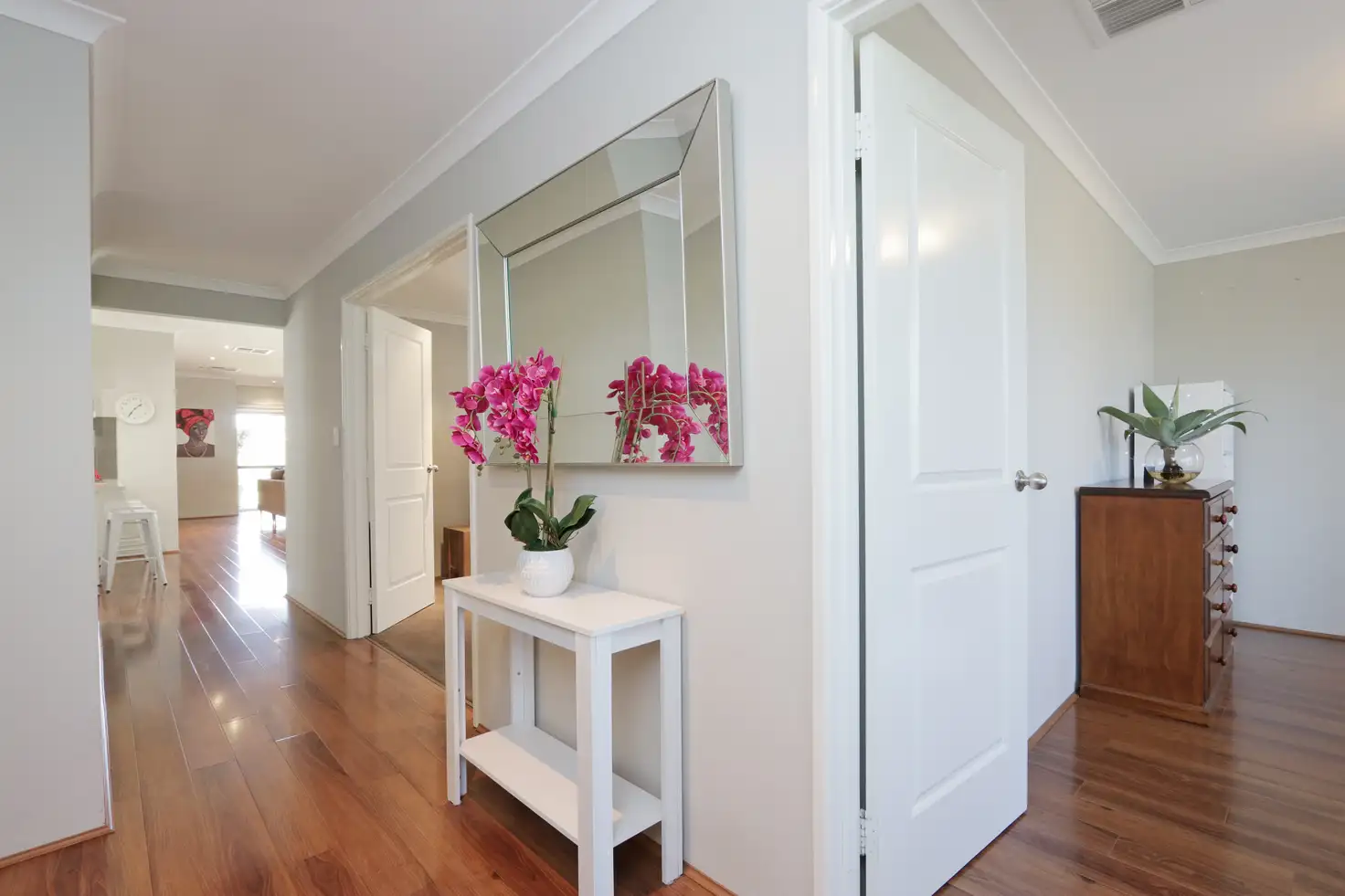 Main view of Homely house listing, 44 Bordeaux Parade, Piara Waters WA 6112