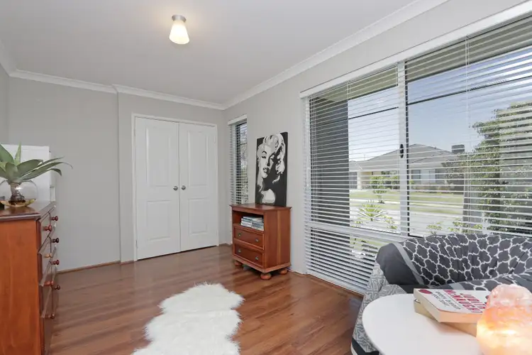 Third view of Homely house listing, 44 Bordeaux Parade, Piara Waters WA 6112