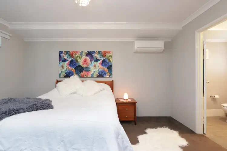 Sixth view of Homely house listing, 44 Bordeaux Parade, Piara Waters WA 6112