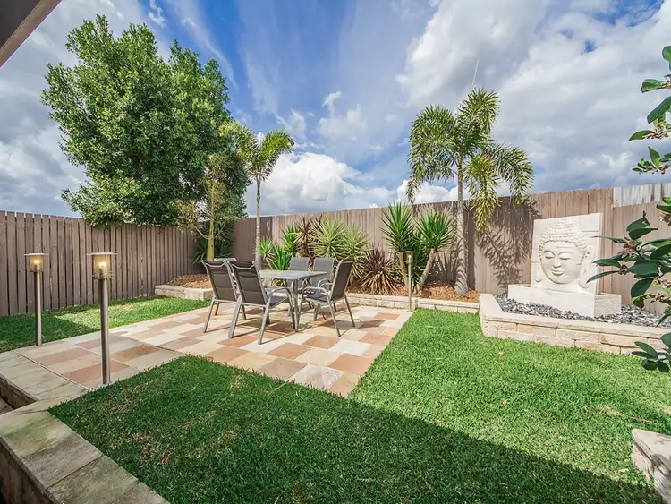 Fourth view of Homely unit listing, 2/42 Blossom Street, Pimpama QLD 4209