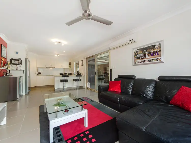Sixth view of Homely unit listing, 2/42 Blossom Street, Pimpama QLD 4209