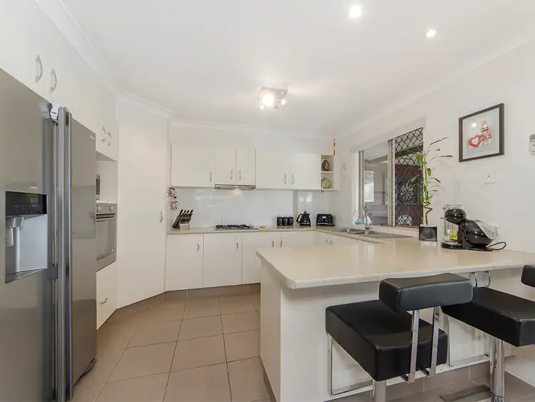 Seventh view of Homely unit listing, 2/42 Blossom Street, Pimpama QLD 4209