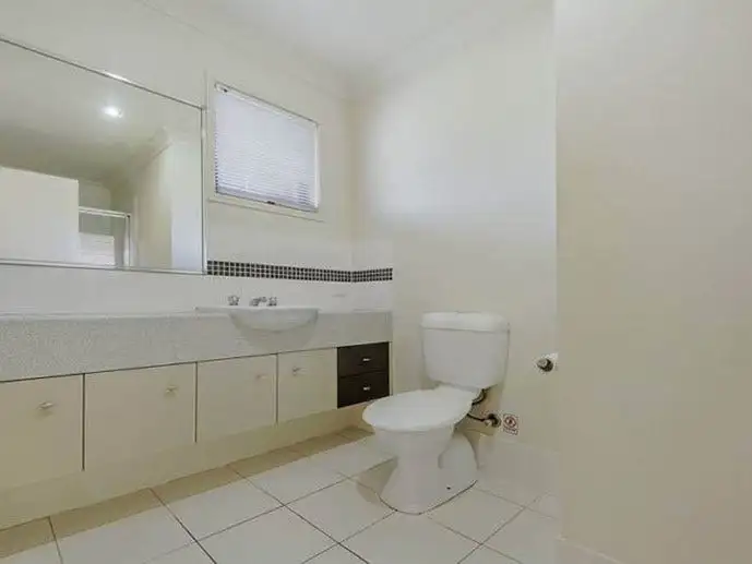 Main view of Homely unit listing, 1/21 Blossom Street, Pimpama QLD 4209