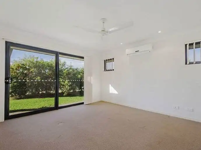 Third view of Homely unit listing, 1/21 Blossom Street, Pimpama QLD 4209
