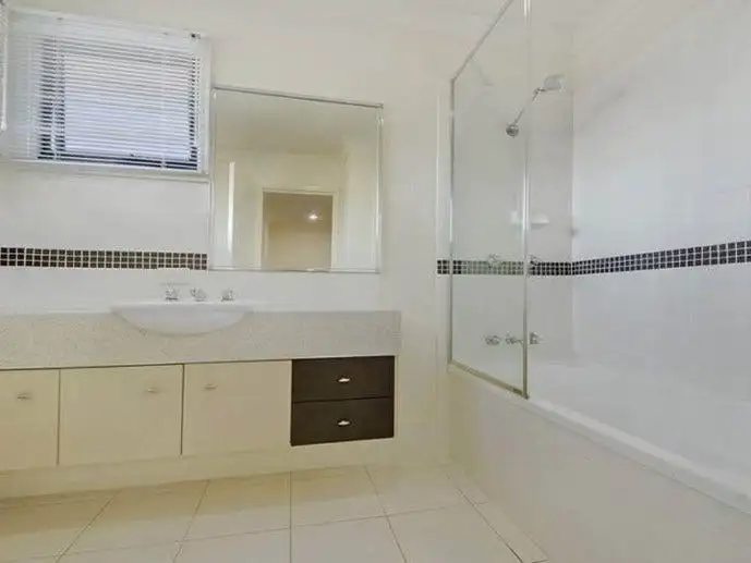 Fourth view of Homely unit listing, 1/21 Blossom Street, Pimpama QLD 4209