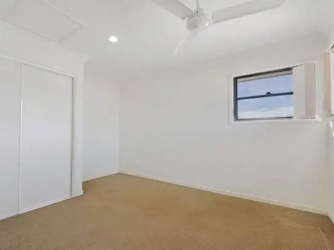 Fifth view of Homely unit listing, 1/21 Blossom Street, Pimpama QLD 4209